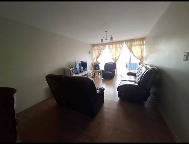 2 BEDROOM FLAT FOR SALE IN ARCON PARK